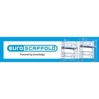 Euroscaffold