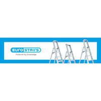 Eurostairs