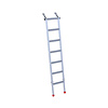 Eurostairs Steigerladder