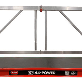 Altrex Altrex RS Power 44 kamersteiger