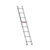 Altrex All Round enkel rechte ladder AR 1020 1 x 8