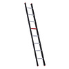 Altrex Nevada enkel rechte ladder NZER 1024 8