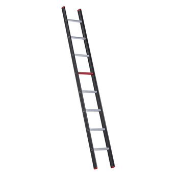 Altrex Nevada enkel rechte ladder NZER 1024 8