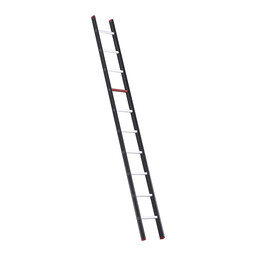 Altrex Nevada enkel rechte ladder NZER 1030 10