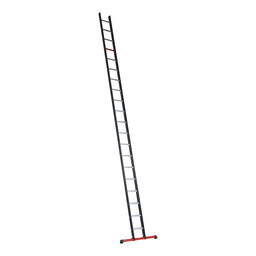 Altrex Nevada enkel rechte ladder NZER 1058 20