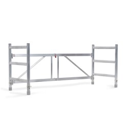 Altrex Vouwframe 75-3sp RS 44-Power