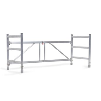 Altrex Vouwframe 75-3sp RS 44-Power