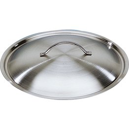 Deckel "Cookmax Economy" 20cm