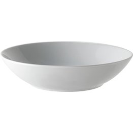 Coup "ECO" Teller tief, 20,5 cm