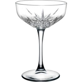 Glasserie "Timeless" Cocktailglas 27cl