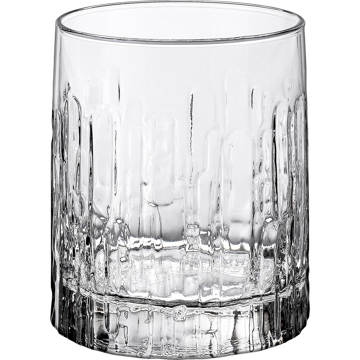 Glasserie "Oak" Whiskeyglas "Oak"