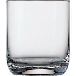 Glasserie Classic Whiskeyglas
