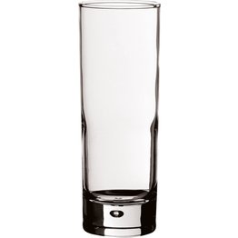 Glasserie "Airpearl" Longdrinkglas