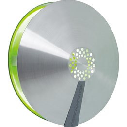 Insektenvernichter "Style" Insektenvernichter "Style"