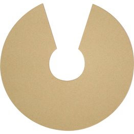 Klebefolien Klebefolien