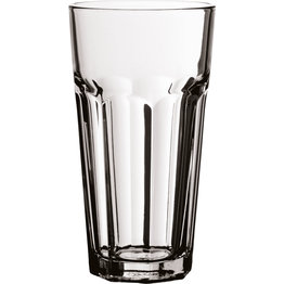 Glasserie "Casablanca" Longdrinkglas 47,9cl