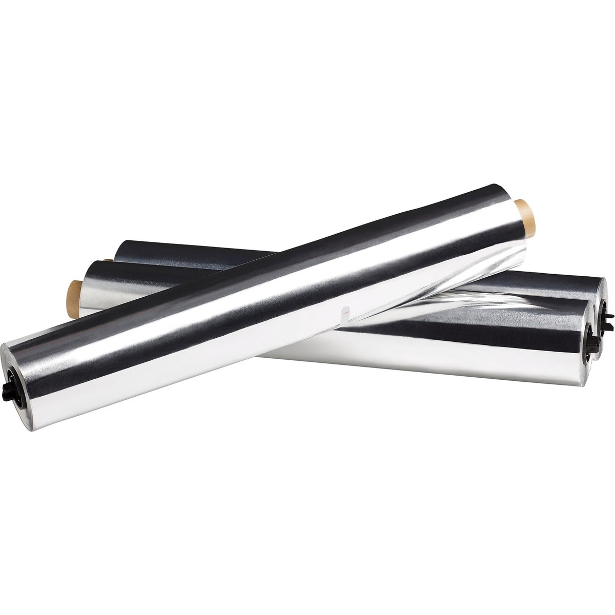 Alufolie für Wrapmaster Alufolie für Wrapmaster, 45cm breit