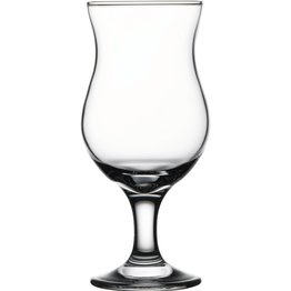 Glas "Caprio"