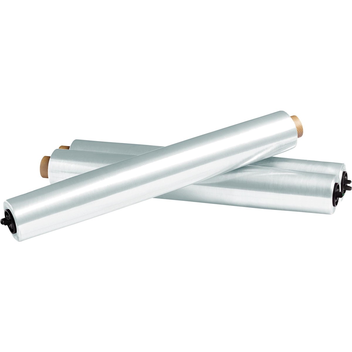 Frischhaltefolie PE für Wrapmaster Frischhaltefolie PE für Wrapmaster, 45cm breit