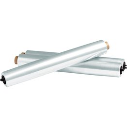 Frischhaltefolie PE für Wrapmaster Frischhaltefolie PE für Wrapmaster, 45cm breit