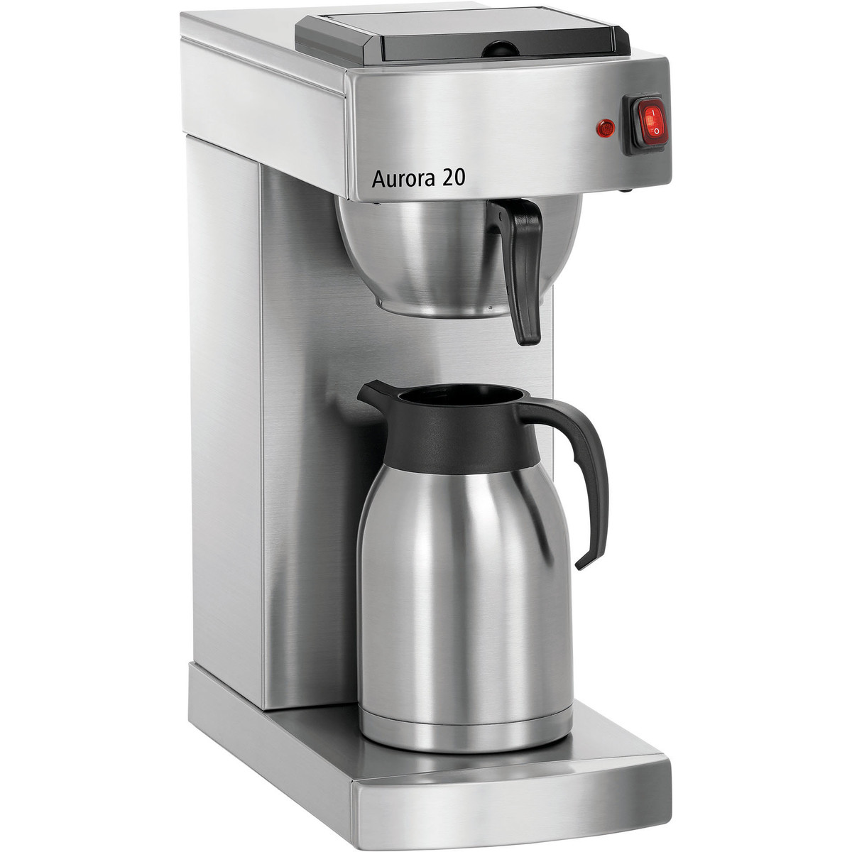 Kaffeemaschine AURORA 20