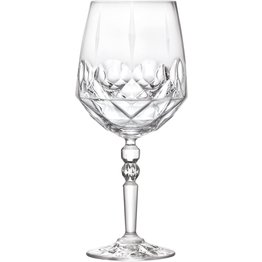 Glasserie "Alkemist" Cocktailglas 670ml