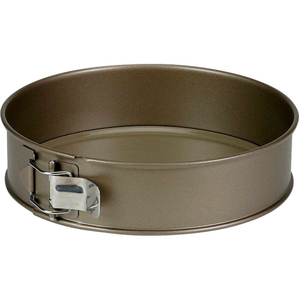 Springform Ø 26cm