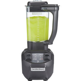 Mixer "Rio" Mixer "Rio"