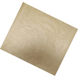 Backtrennpapier, 1000er Pack für GN 2/3 Blech