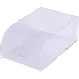 Acryl-Box Acryl-Box