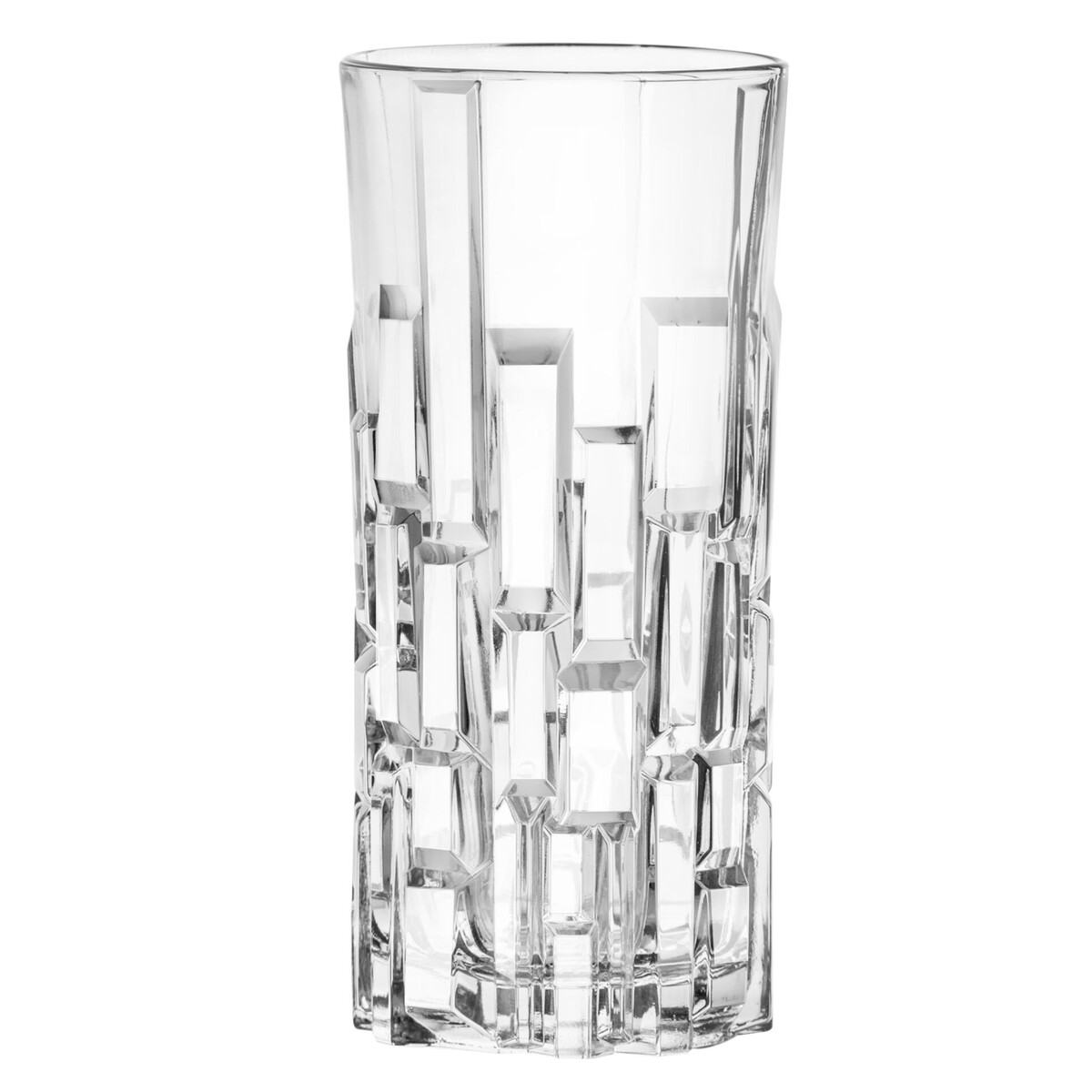 Glasserie Etna Longdrinkglas 345ml