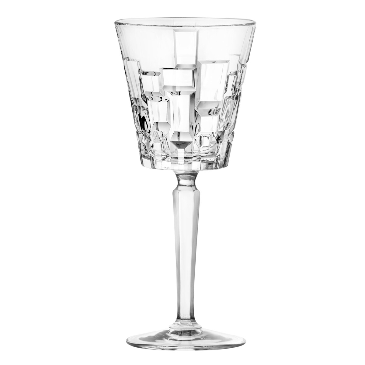 Glasserie Etna Weißweinglas 200ml