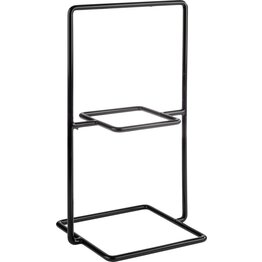 Buffet Etagere "Perfecto" Buffetständer - NEU