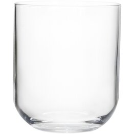 Glasserie "Sublime" Wasserglas - NEU