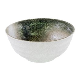 Schalenserie "Saigon" Schale Ø 17,3cm