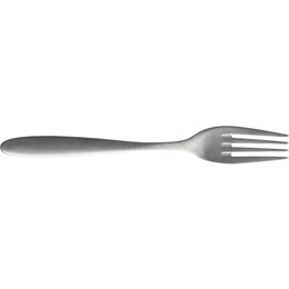 Besteckserie "Yoko" Dessertgabel - NEU