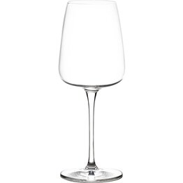 Glasserie "Audace" Weißweinglas 450ml