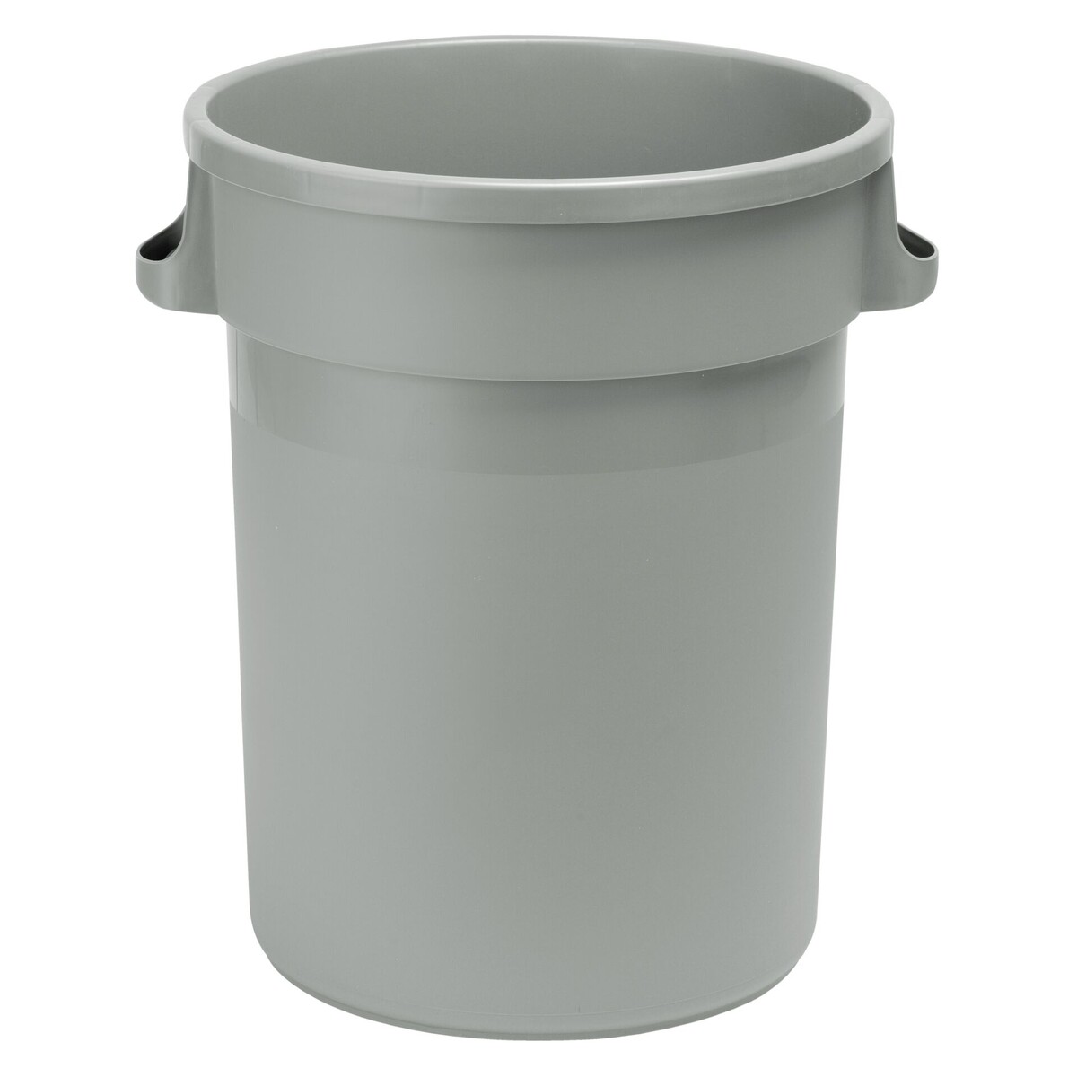 Abfalleimer 80 L ohne Deckel