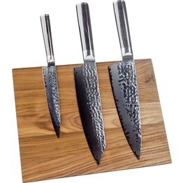 Messerblock "Kentaro"