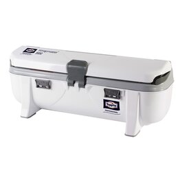 Folienspender Wrapmaster 3000 - NEU
