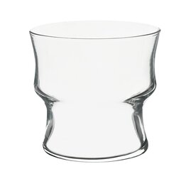 Glas "Dude" 250 ml - NEU