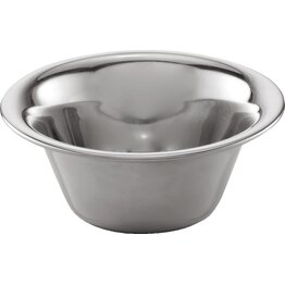 Schüssel Ø 12cm - NEU