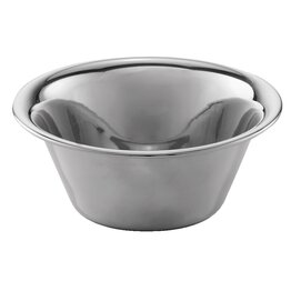 Schüssel Ø 14cm - NEU