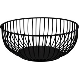 Korb "Lumos" Ø 20cm - NEU