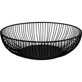 Korb "Lumos" Ø 28cm - NEU