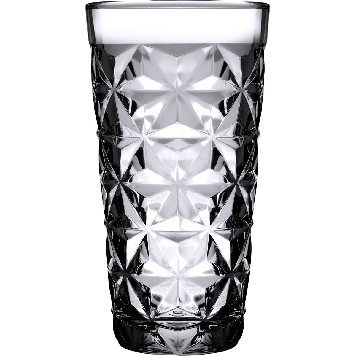 Glasserie "Estrella" Longdrinkglas 290ml