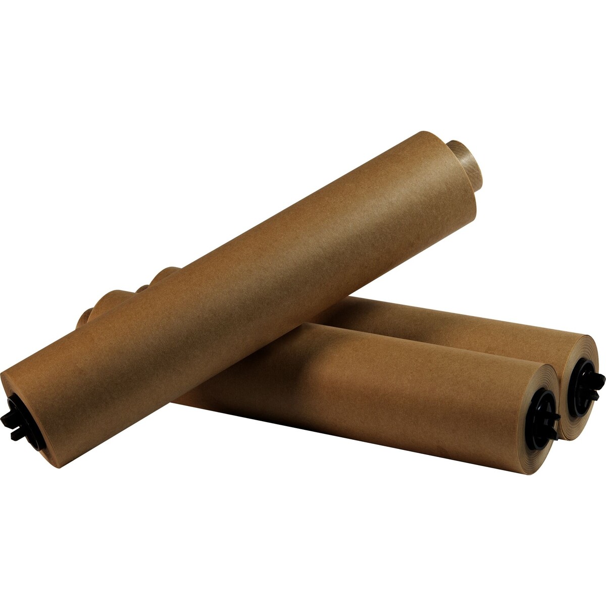 Backpapier für Wrapmaster Backpapier für Wrapmaster, 30cm breit