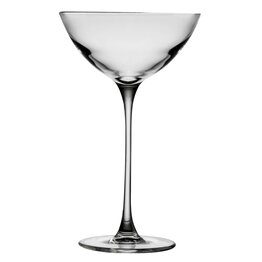 Glasserie "Remy Savage" Coupetiniglas - NEU