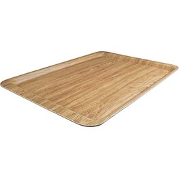 Serie "Fynn" Tablett Euronorm - NEU