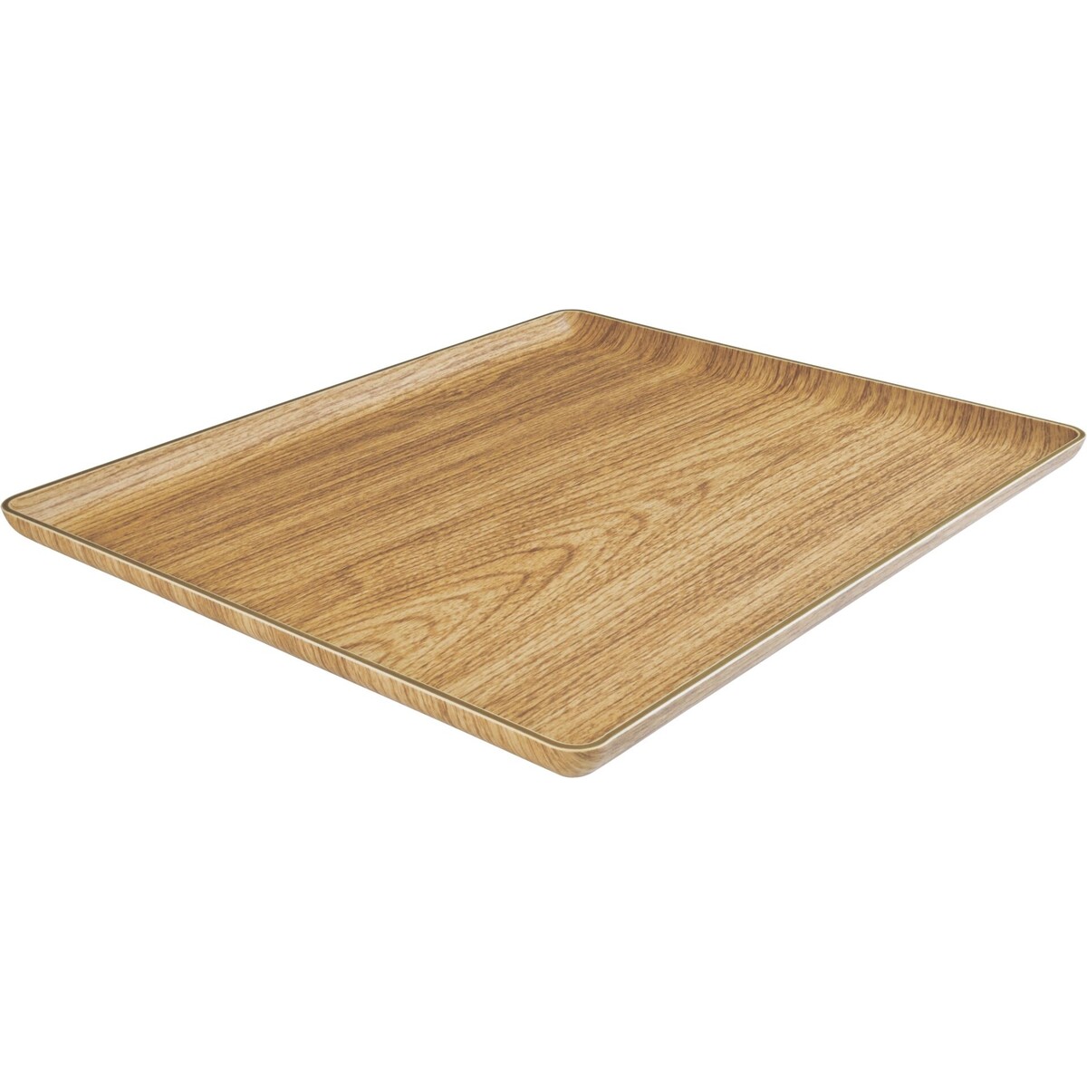 Serie "Fynn" Tablett 1/2 GN